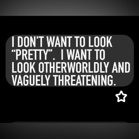 ♥️ Women's Handbags Designer Purses Satchel 
Structured Shoulder black patent - Picture 8 of 16